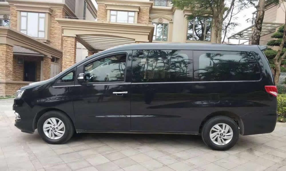 阳曲县专业遗体跨省运输,为您排忧解难