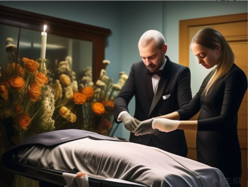 阳曲县遗体运输整理 阳曲县遗体运输整理